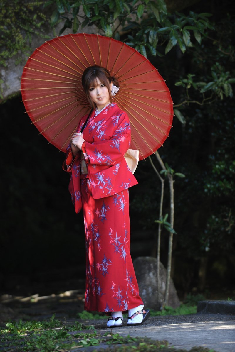 Викуся, 25 лет, 1 размер груди