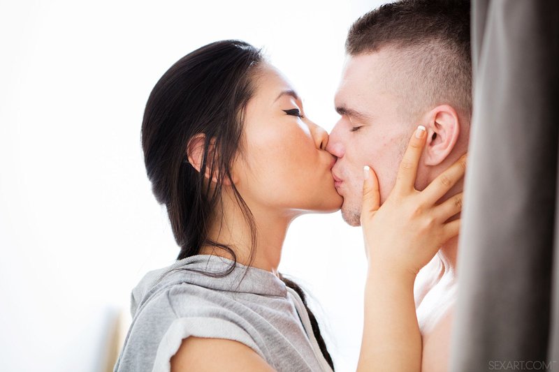 Варя, 23 года, 2 размер груди