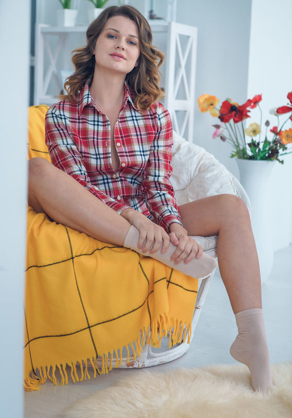 Татьяна, 25 лет, 1 размер груди